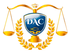 LOGO2 e1754553232800