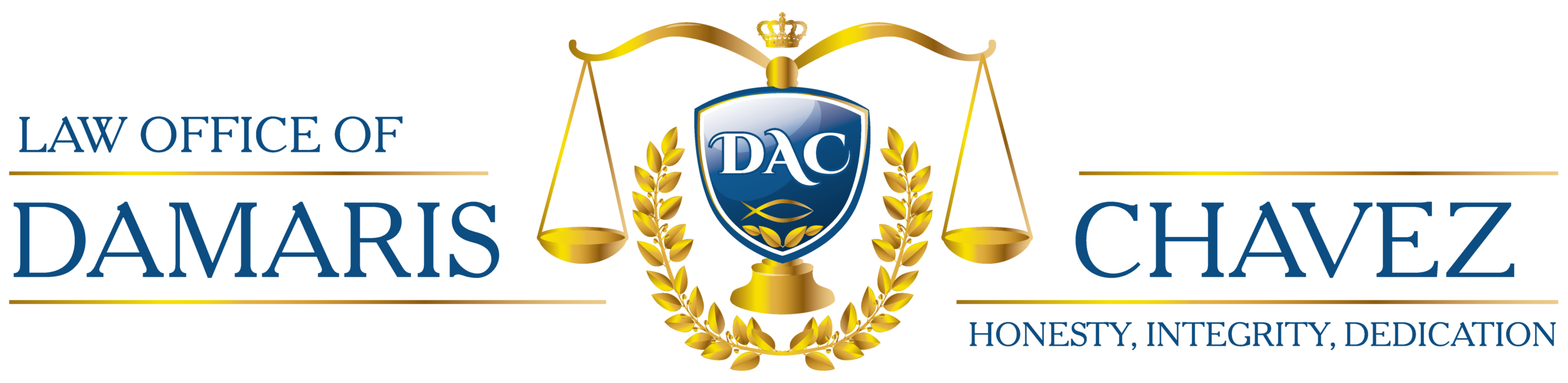 Law Office of Damaris A. Chavez
