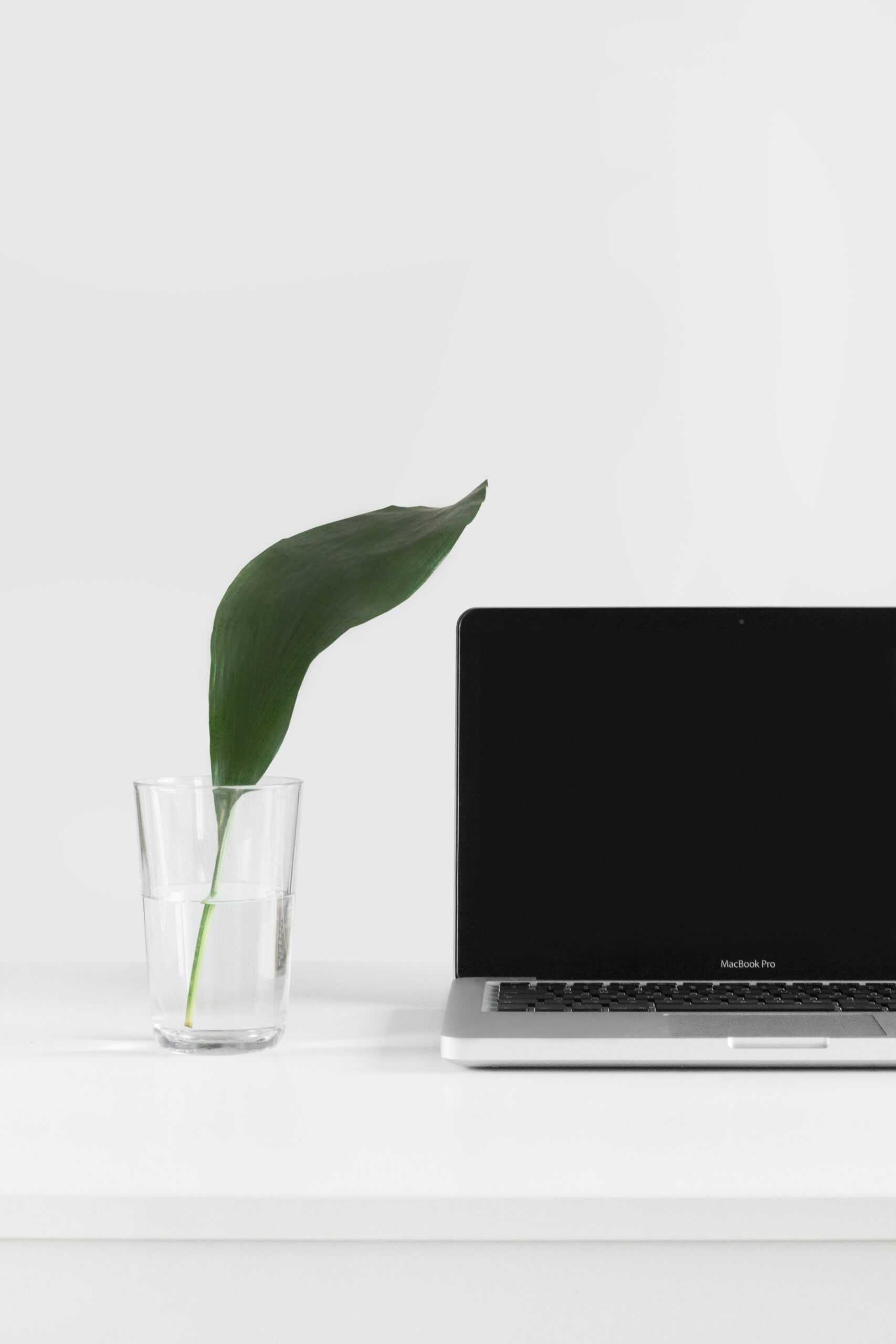 Hello World Featured Image
