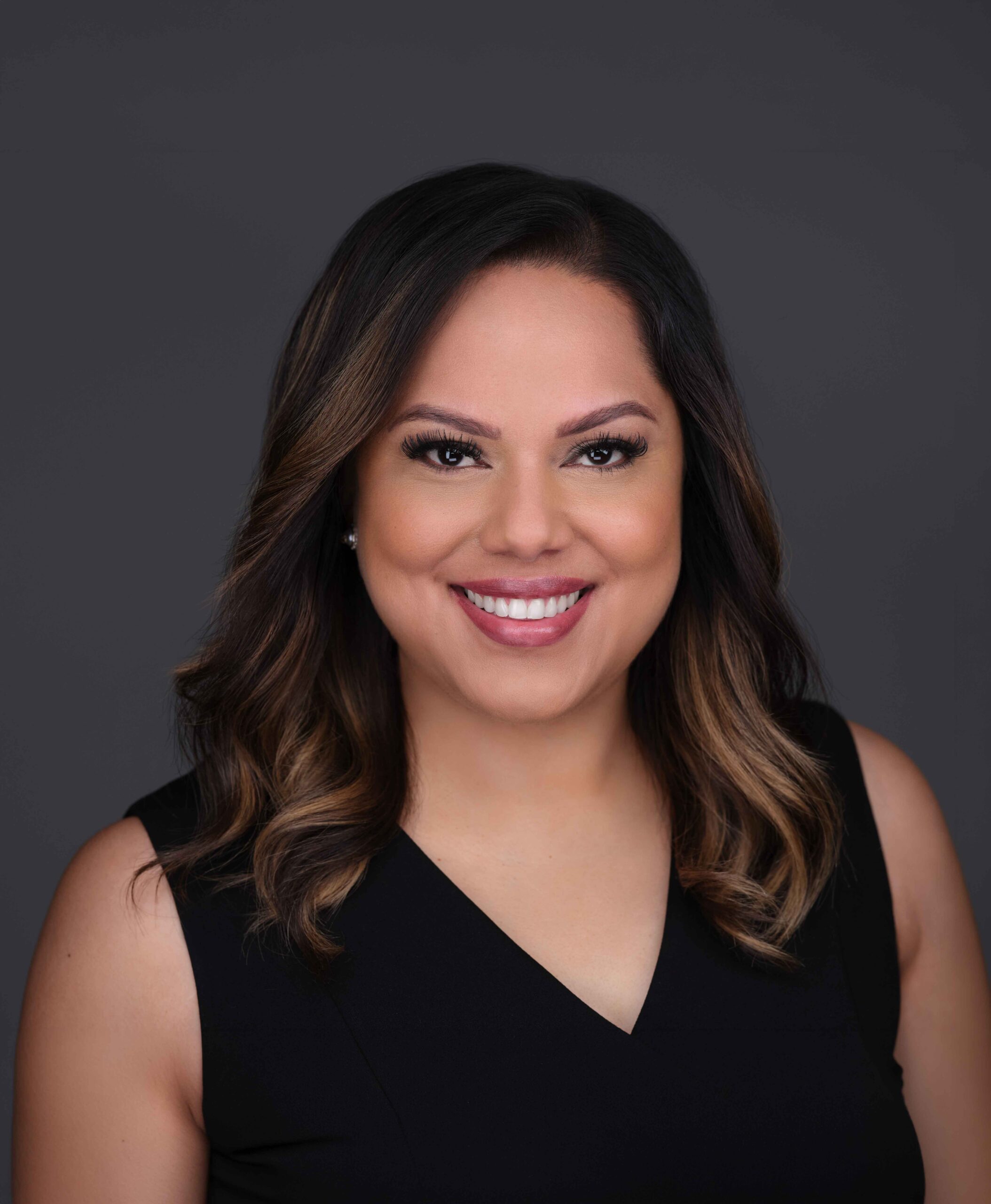 Attorney Damaris A. Chavez